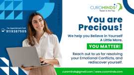 Best Career Counselling for Students in Jaipur, Jaipur