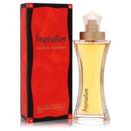 Inspiration Perfume By Charles Jourdan, Bluffton