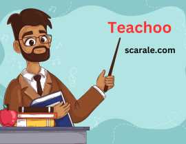 Teachoo , Noida