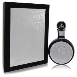 Fakhar Cologne By Lattafa For Men, $ 80