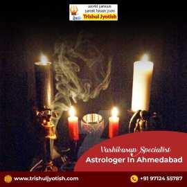 best pandit in ahmedabad | Trishul Jyotish, Ahmedabad