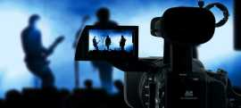 Ways to Get the Most Out of Video Production Servi, New York