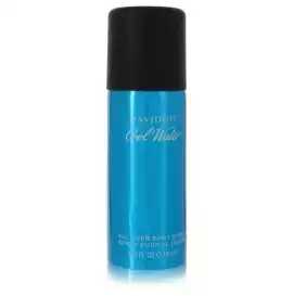 Davidoff Cool Water Cologne for Men, $ 105