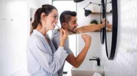 Choose Best Whitening Toothpaste Australia, Somerset