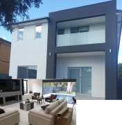 Residential Remodeling Sylvania, Sylvania