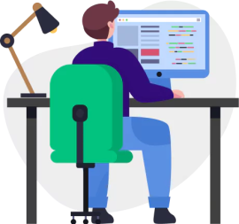 Hire Shopify Experts From USA, Canada and India, Mississauga
