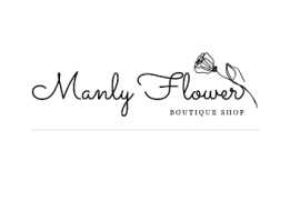 Flowers in northern beaches, Dubai