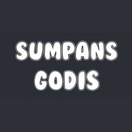 Sumpans Godis, Sundbyberg