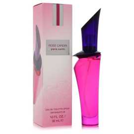 Pierre Cardin Rose Cardin Perfume By Pierre Cardin, Laredo