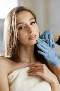 Unlocking Beauty Bliss: Explore the Top Med Spa Tr, Las Vegas