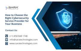Elevate Your Business with Expert Blockchain Audit, San Diego