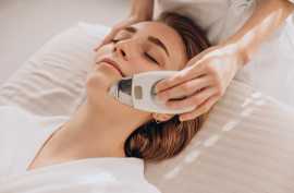 Unlocking Beauty: Explore the Most Popular Medical, Las Vegas