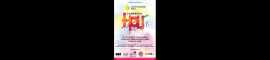 Celebrate Holi Festival Event in Canberra 2nd 