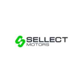 Sellect Motors