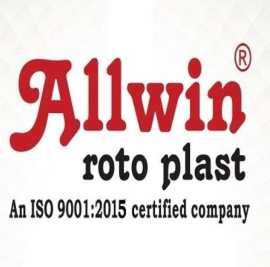 Allwin Roto Plast Pvt Ltd, Ahmedabad