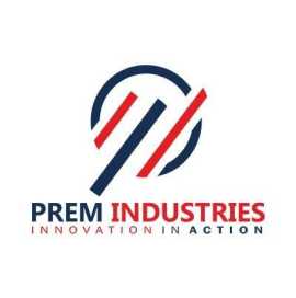 Prem Industries India Limited, Ghaziabad
