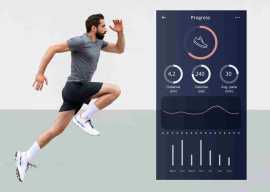 Best Fitness App Builder In The USA (2024), San Diego
