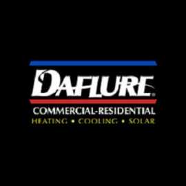 Daflure Heating and Cooling, New Cumberland