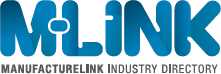 Connect with The Leading Precision Manufacturers, Bayswater