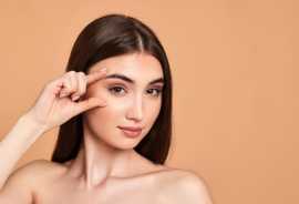 Brighten Your Gaze: Eye Rejuvenation with Fillers , Yishun New Town
