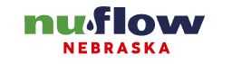 No Experience Necessary: Become a CIPP Installer &, Omaha
