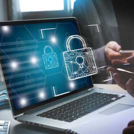 Law Firms Cybersecurity Solutions| Certcube Labs, Delhi