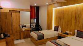 Banquet Halls In Lucknow For Wedding, Lucknow