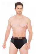 Confidence in Every Move: Men's Briefs - Shop Now!, Chennai