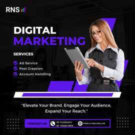 Data-Driven Results, Guaranteed: Explore GlobalRNS, Jaipur