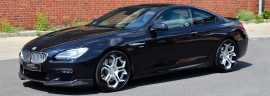Kashi Travels - Cab Service in Noida, Noida