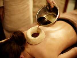 Discover Holistic Healing: Ayurvedic Practitioner , New York
