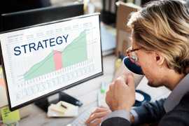 Coho AI's Conversion Rate Optimization Strategies, Tel Aviv