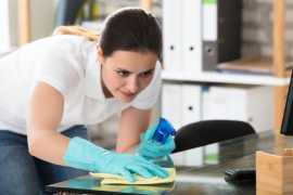 Effortless House Cleaning in Ascot Vale, Richmond