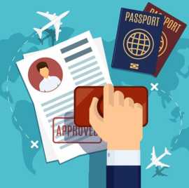 Find Complete Guide for Casa Pilot License Exam, Adelaide