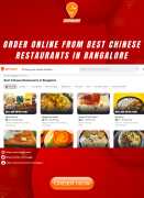 10 Best Chinese Restaurants In Bangalore|Swiggy, Bengaluru