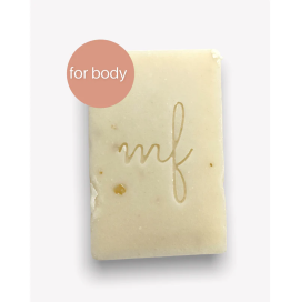  Reveal Radiant Skin with Soap for Dark Spots, Jacksonville