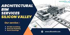 Architectural BIM Services Consultant - USA, New York