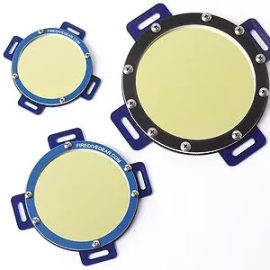 Illuminate Your Dive with Fluorescent Dive Lights, $ 0