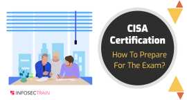 CISA Exam Test Questions, Riyadh