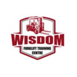 Canadian Forklift Certification , Mississauga
