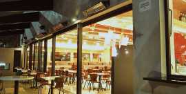 CalAsia Construction: Los Angeles Building Experts, Los Angeles