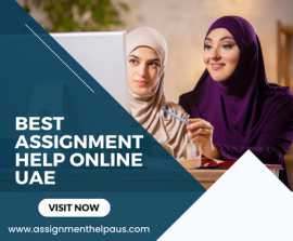Get discount Best Assignment Writing Service UAE, Dubai