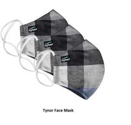 Buy Tynor Mask Online, ₹ 270