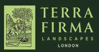 Terra Firma Landscapes London Ltd, London