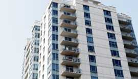 Buy 2, 3, 4 & 5 BHK Apartments for Sale, Chennai
