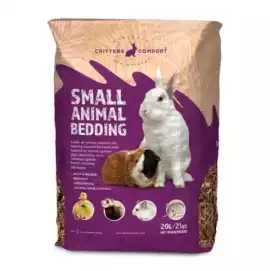 Find Quality Small Animal Supplies in Ballarat, Wendouree