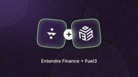 web 3 ai accounting, California City