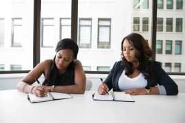 Leadership Management in Langley, Langley