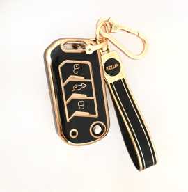 CAR KEY COVER, Jaipur