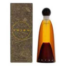 Benetton Tribu Perfume For Women, Bells